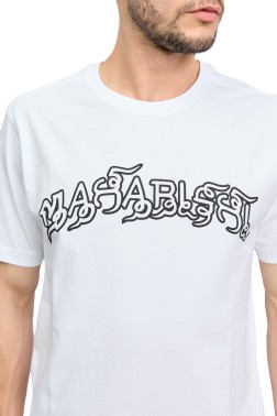 Maharishi