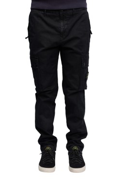 Stone Island