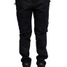 Брюки Stone Island 21480