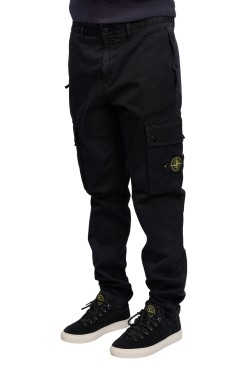 Stone Island