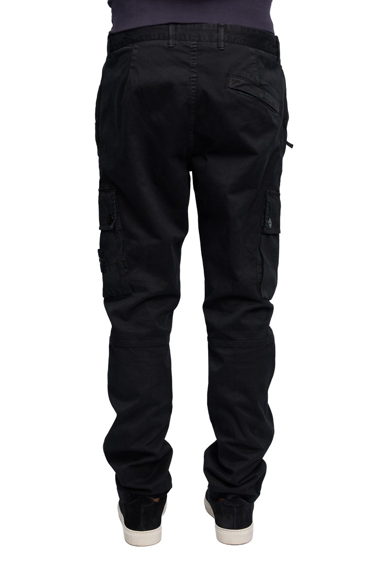 Брюки Stone Island 21480