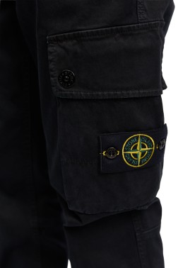 Stone Island