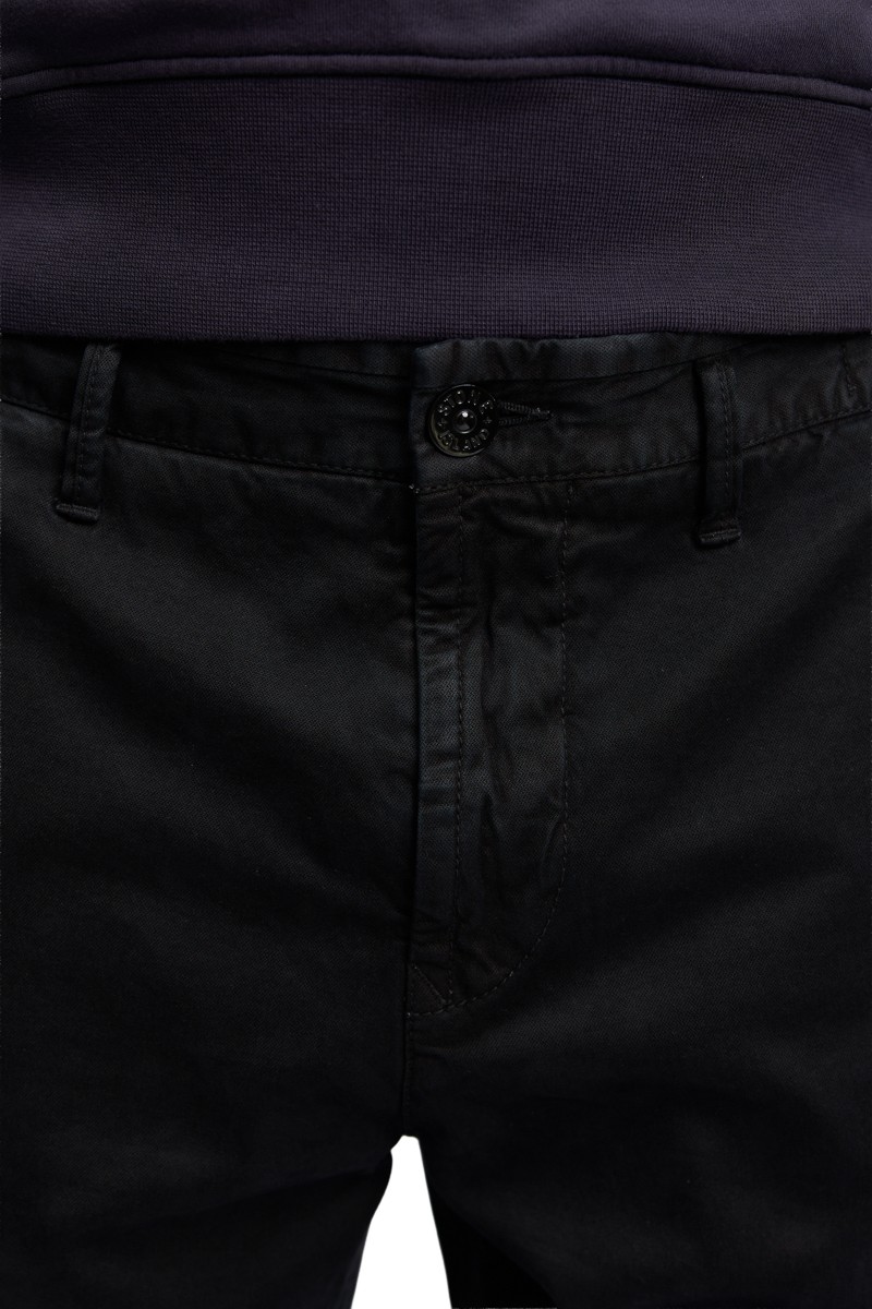 Брюки Stone Island 21480