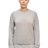 Свитер Rick Owens 21797