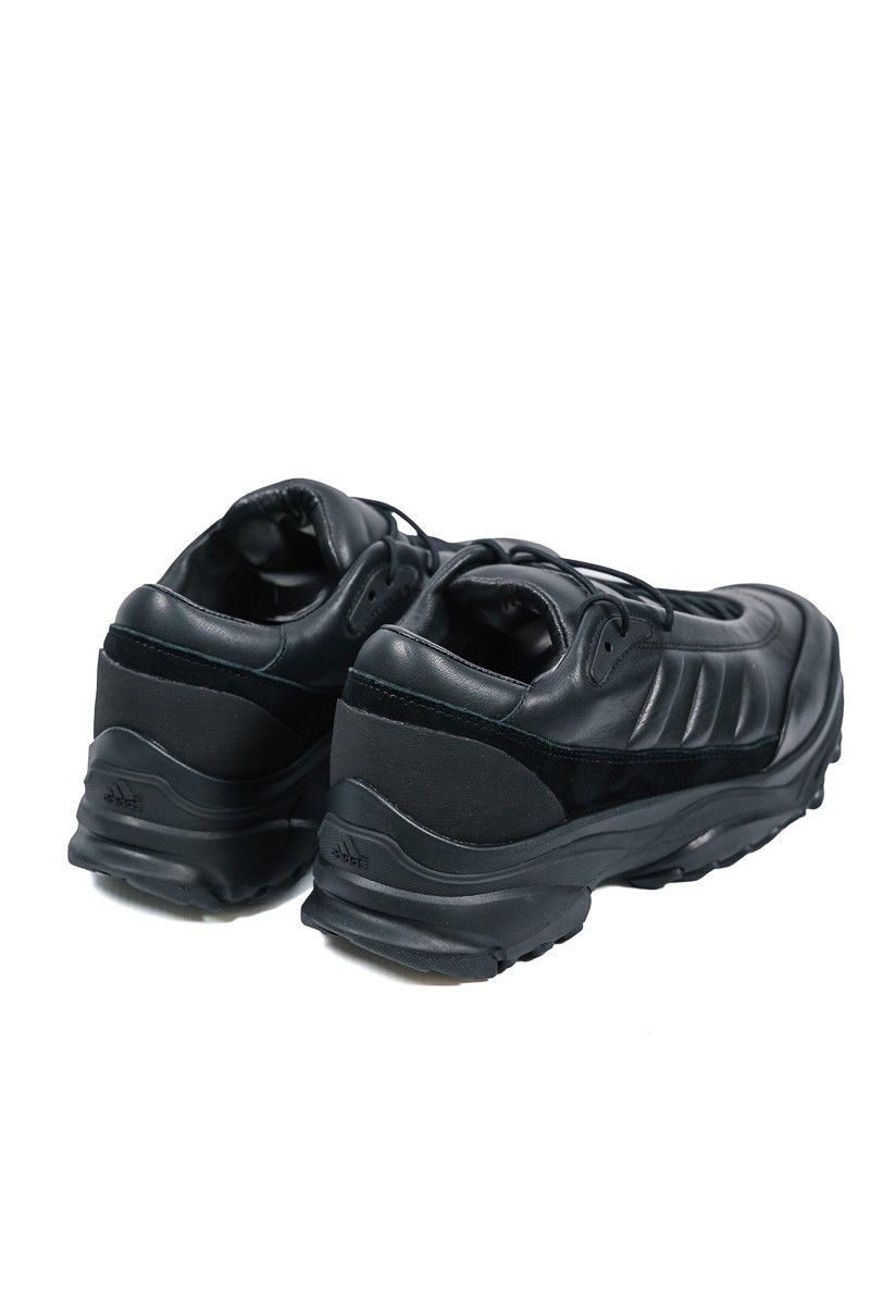 Кроссовки Y-3 21894