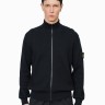 Кофта Stone Island 22558