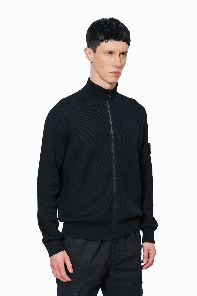 Кофта Stone Island 22558