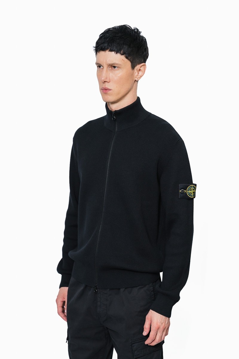 Кофта Stone Island 22558
