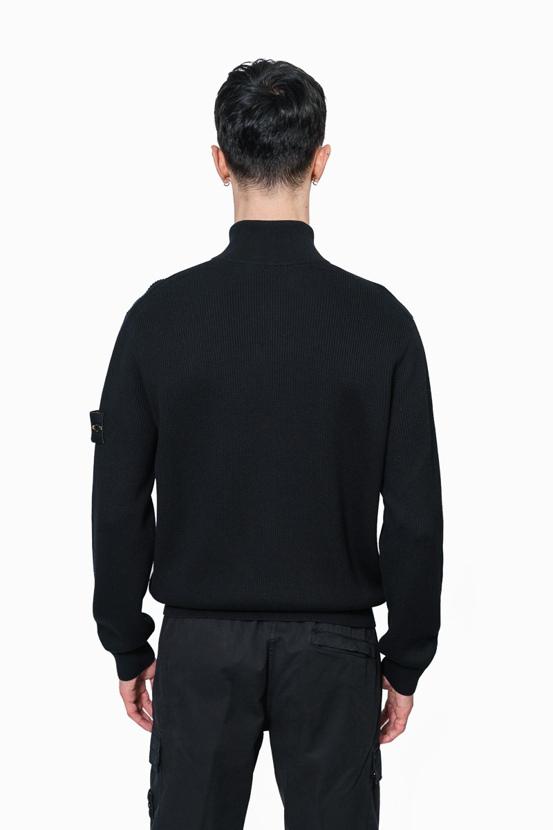 Кофта Stone Island 22558