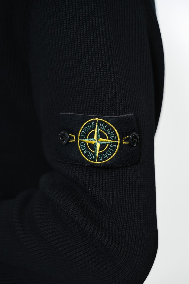 Кофта Stone Island 22558