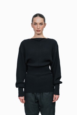 Rick Owens
