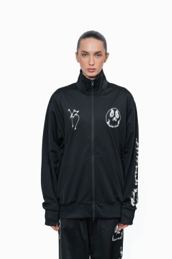 Y-3
