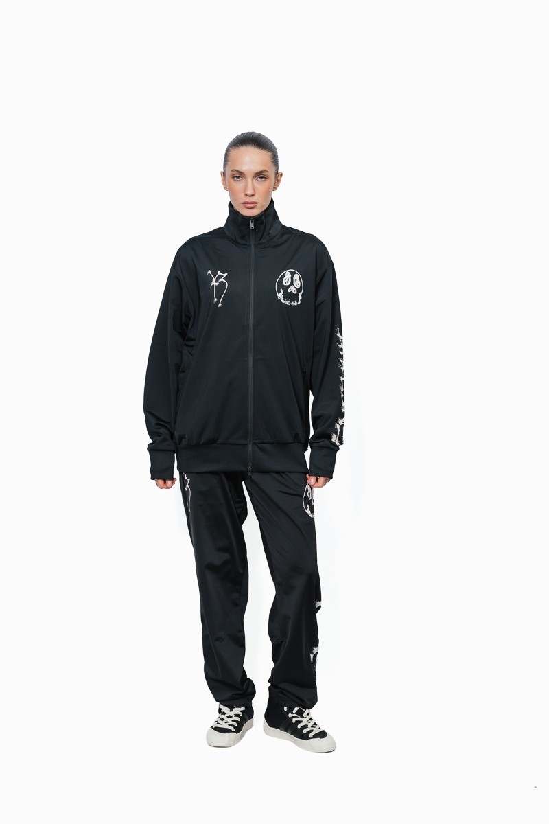 Кофта Y-3 22952