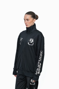 Y-3