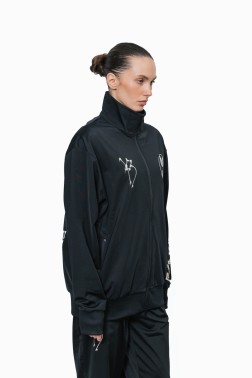 Y-3