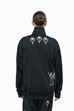 Y-3