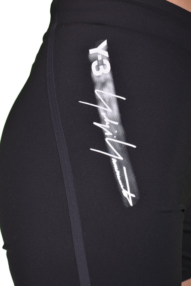 Шорты Y-3 19581