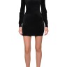 Платье Alexander Wang 20302