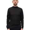 Свитер Rick Owens 20608