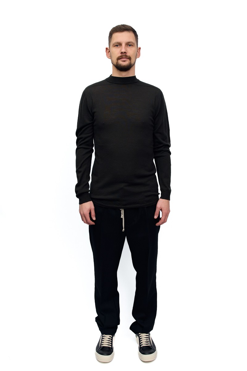 Свитер Rick Owens 20608