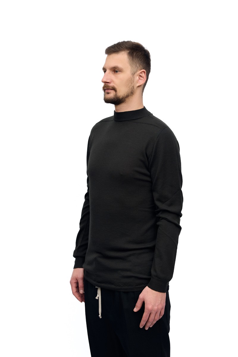 Свитер Rick Owens 20608