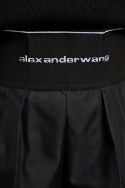 Alexander Wang