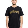 Футболка Maharishi 21382