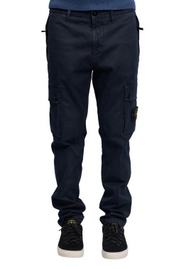 Stone Island