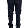 Брюки Stone Island 21481