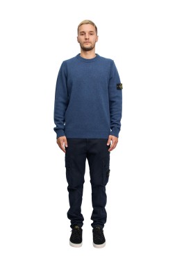 Stone Island