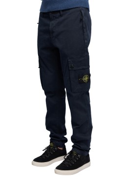 Stone Island