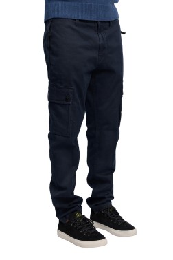 Stone Island