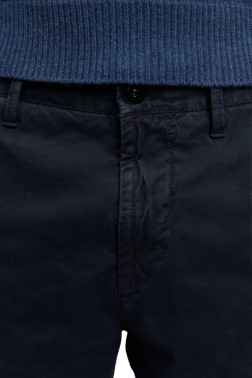Stone Island