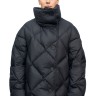 Куртка IENKI IENKI 21691