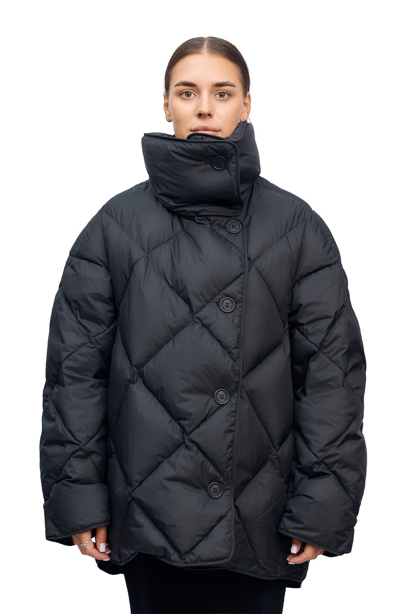 Куртка IENKI IENKI 21691