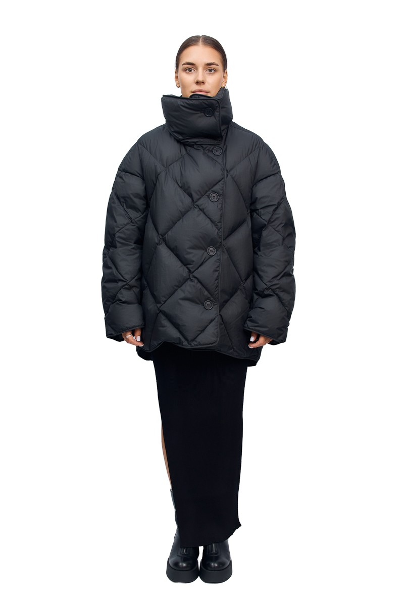 Куртка IENKI IENKI 21691