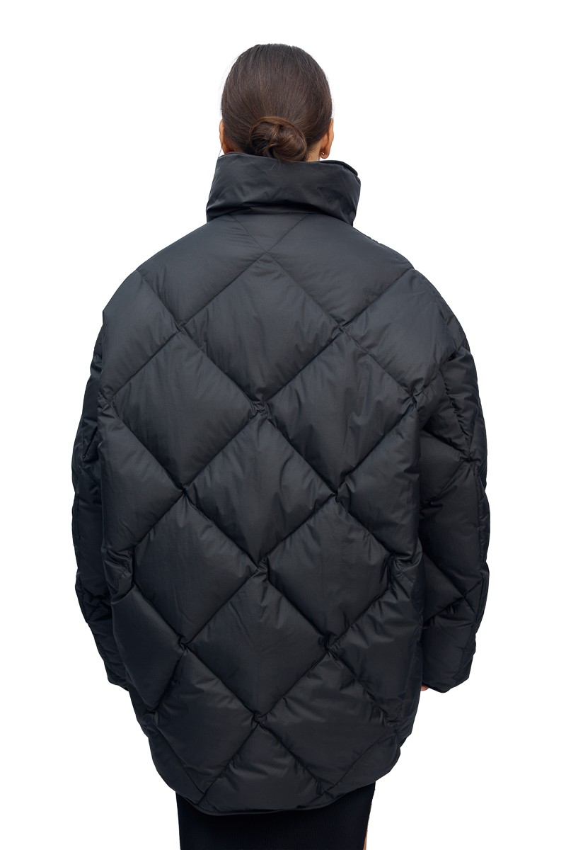 Куртка IENKI IENKI 21691