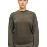 Свитер Rick Owens 21798