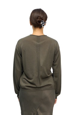 Rick Owens