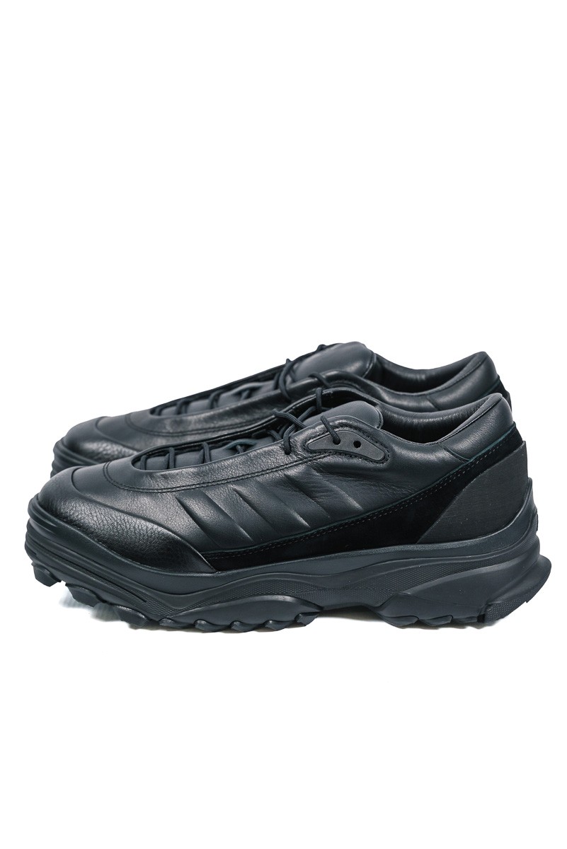 Кроссовки Y-3 21895