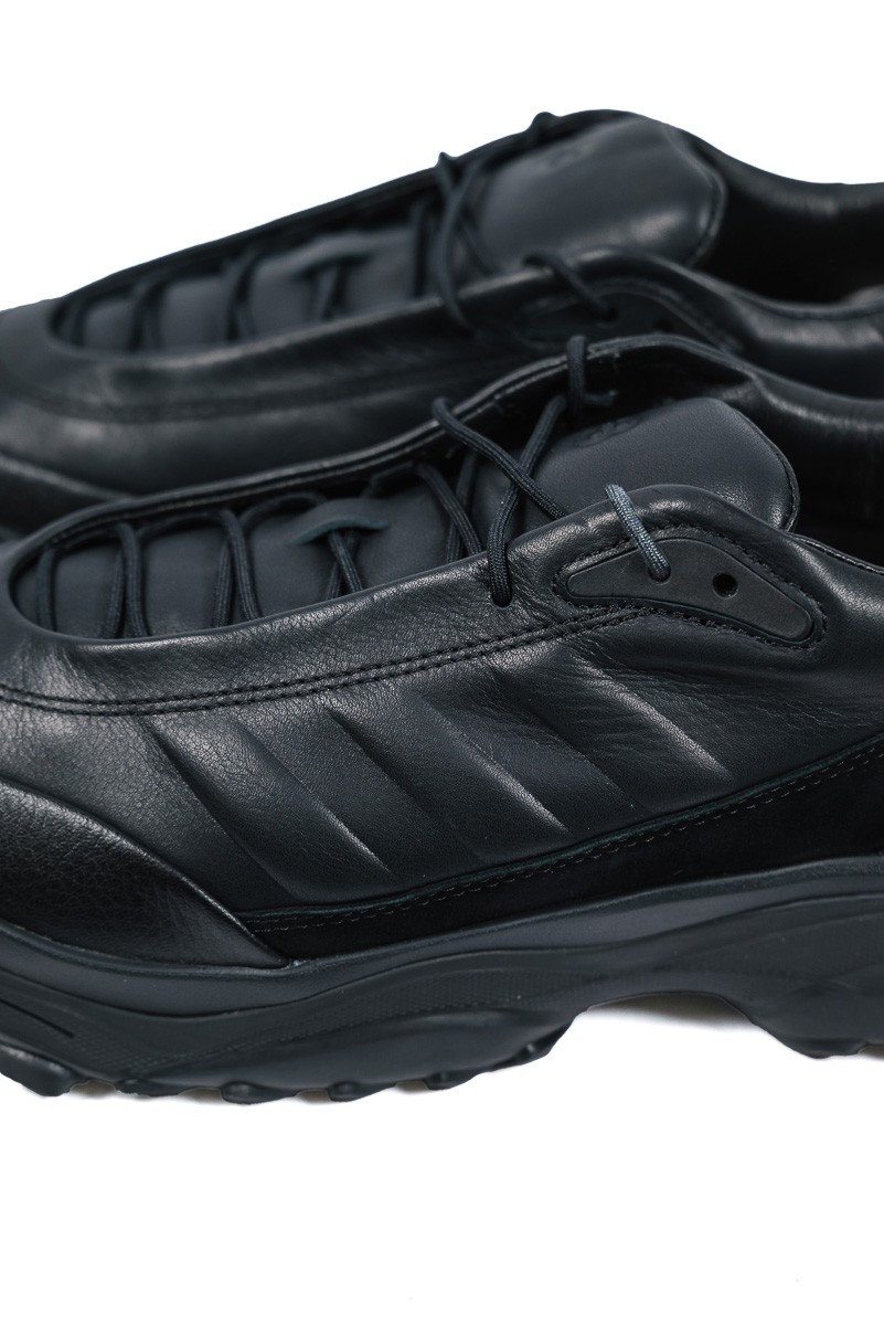 Кроссовки Y-3 21895