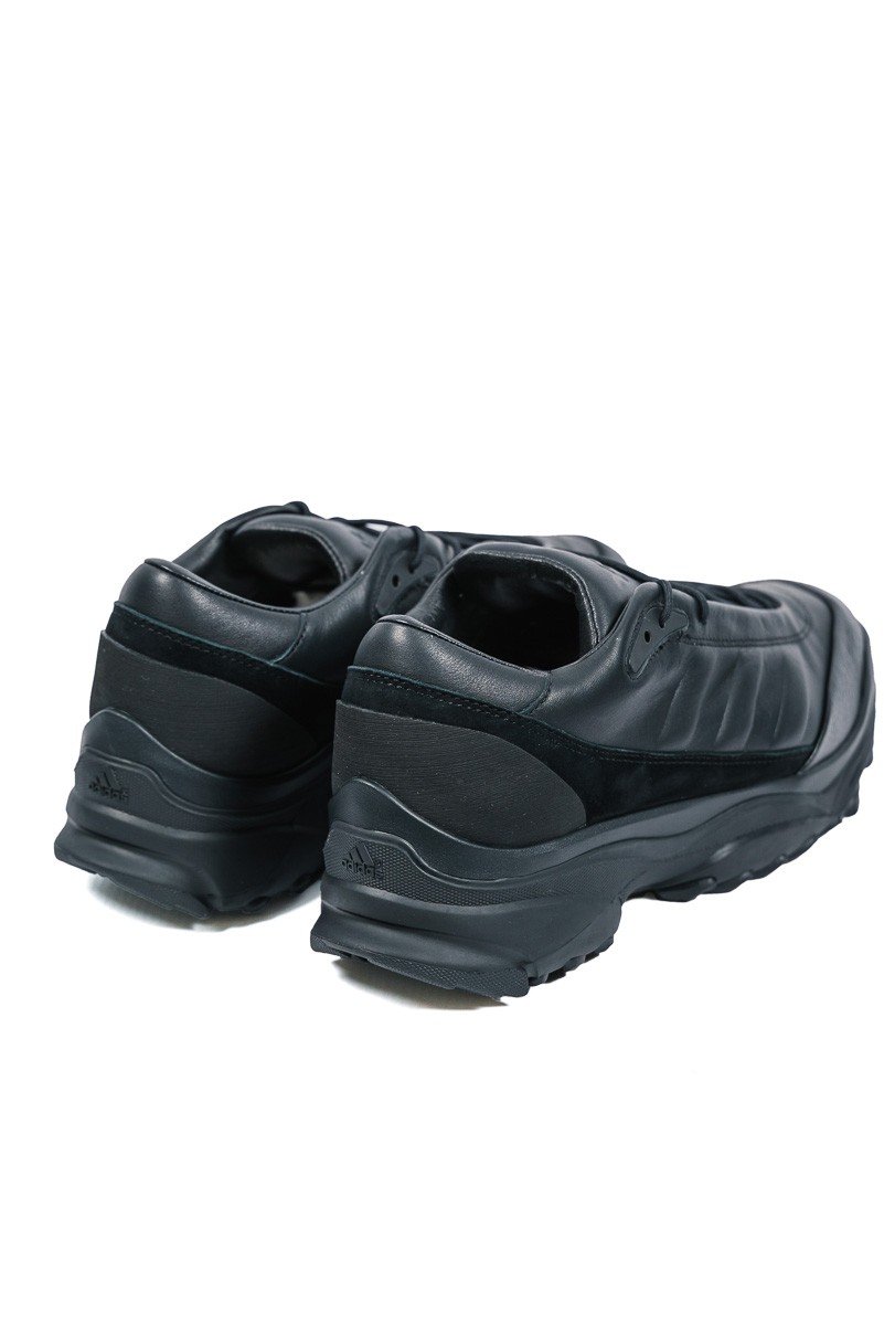 Кроссовки Y-3 21895