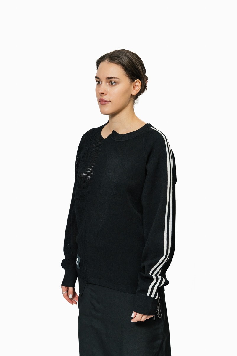 Свитер Y-3 21984