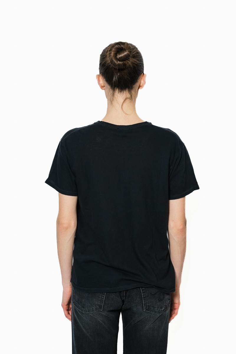 Футболка R13 22182