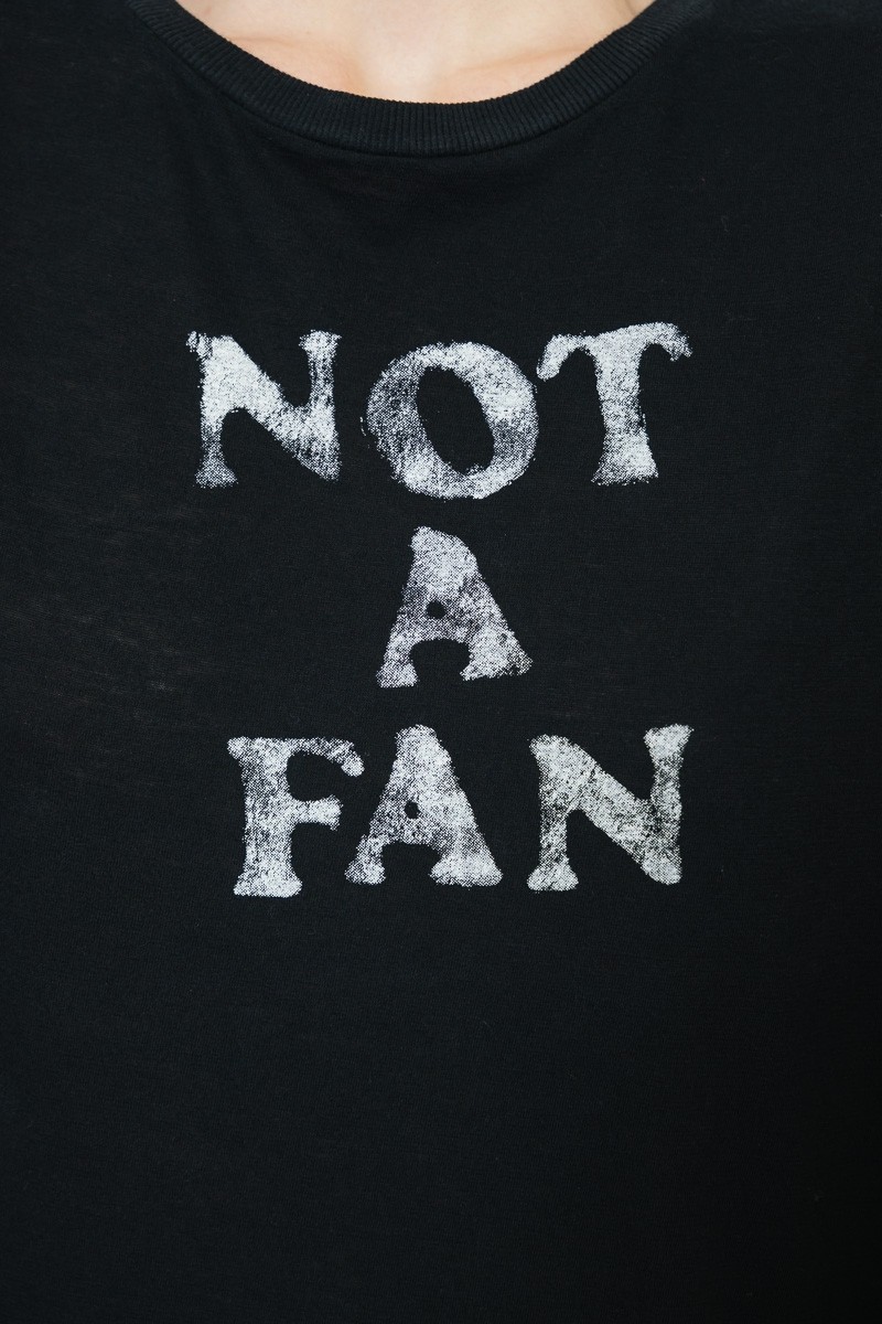 Футболка R13 22182