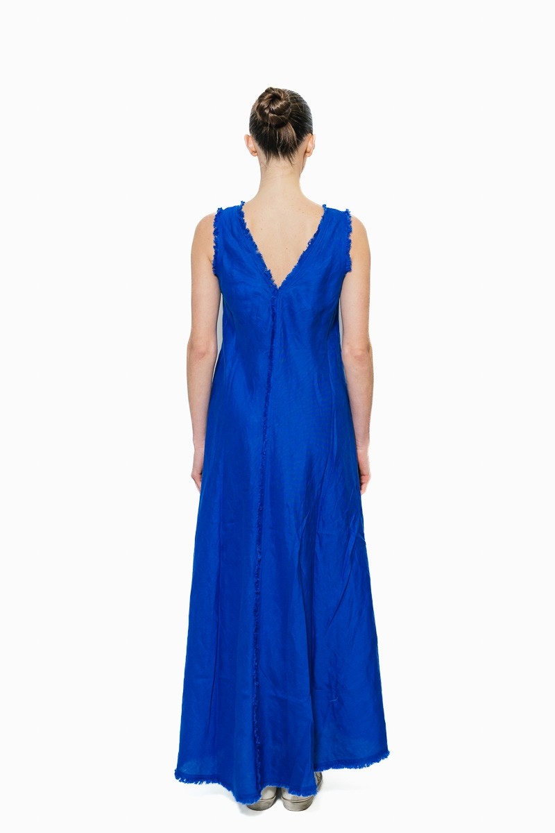 Платье P.A.R.O.S.H. 22277