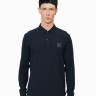 Лонгслив Stone Island 22559