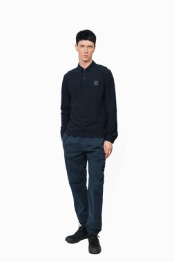 Stone Island