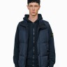 Жилет Stone Island 22757