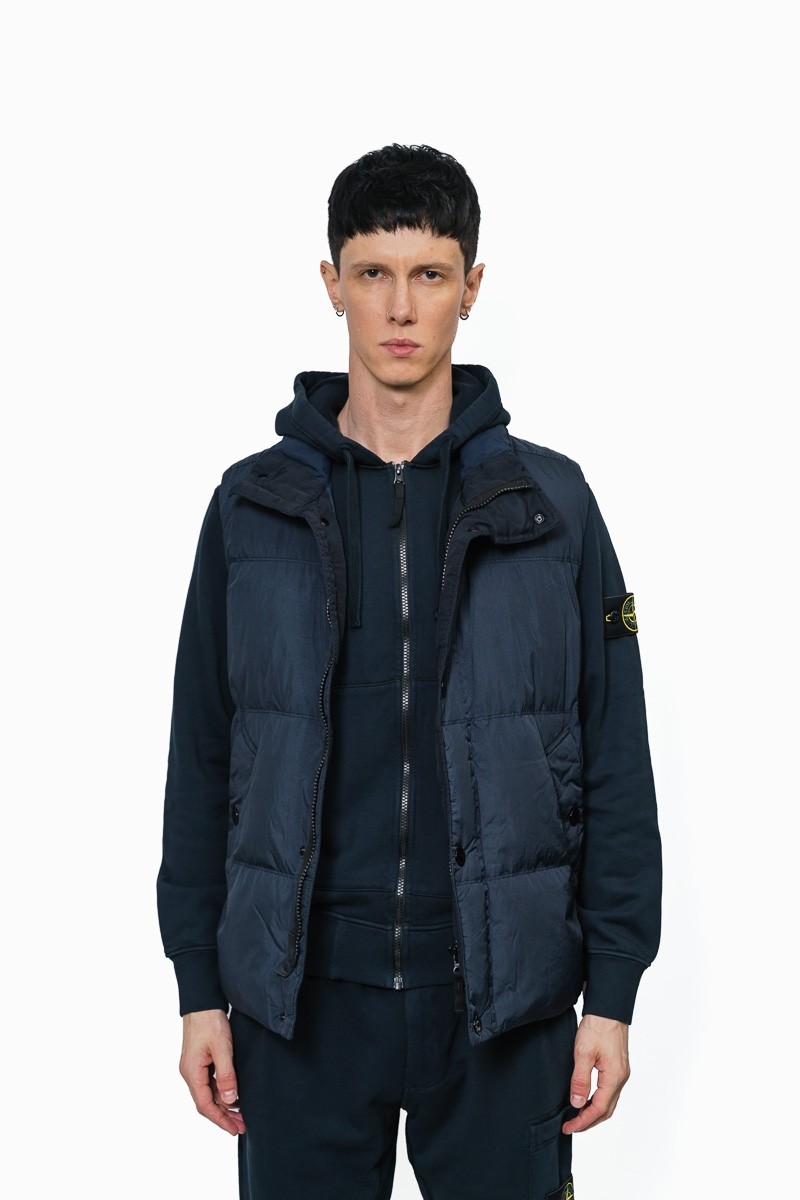 Жилет Stone Island 22757